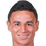 Pablo Agüero