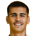 Fabricio  Maceda Lentz
