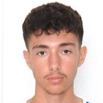 Kyriakos Christodoulou