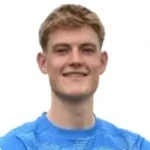 Lyall Keir