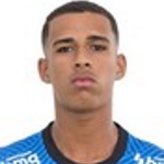 Matheus Roger