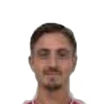 Nicholas Subasic