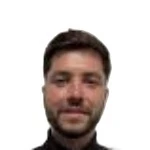 Adrian Macor