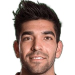 Alexander Castiello