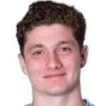 Dylan  Rose