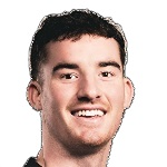 Luka Smyth