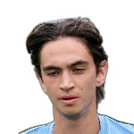 Joseph Calusic