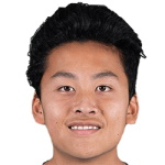 Cameron Fong