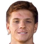 Kristian Santich
