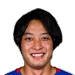 Seiya Kambayashi