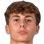 Zane North