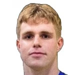 Lachlan Harrison