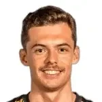Matthew Nezval