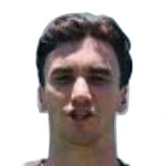 Jack Benham