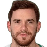 Christopher Ledineg