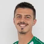 Endrit  Baholli
