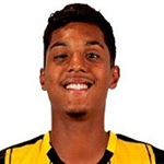 Hector Bianchi Rodrigues