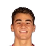 Mason Benco Wells