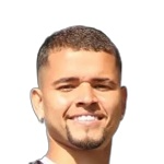 Fofão