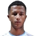 Valdo Paraíba