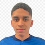 Jonas Matheus Anastacio