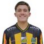 Diego Galo