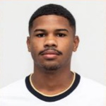 Mateus Henrique Cardoso da Silva