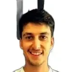 James Xydias