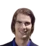 Shane  Viitakangas