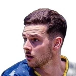 William Peck