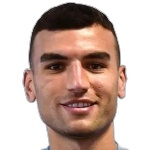 Dzihan Adili