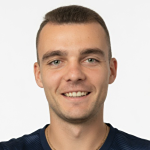Maksym Averianov