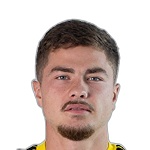 Dmytro Kulyk