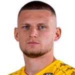Nazar Havryliuk
