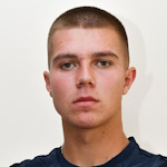 Ihor Huk
