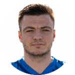 Oleksandr Pos