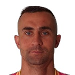 Yevhen Streltsov