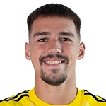 Artur Bybik