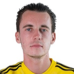 Maksym Serdyuk