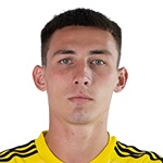 Anatoliy Romanchenko
