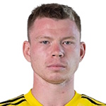 Dzhilindo Bezgubchenko