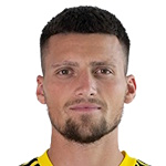 Eduard Galstyan
