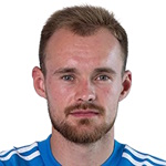 Oleksandr Roshchynskyi