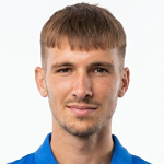 Mykyta Mykhailenko