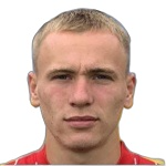 Kostiantyn Shkolnyi