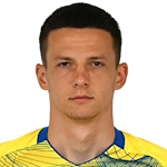Andrii Zin