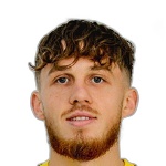 Andriy Riznyk
