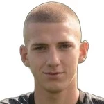 Oleksandr Melnyk