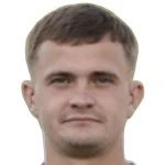 Anton Vlasenko