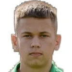 Artur Petlenko